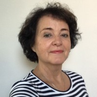 Desiree Nobels