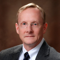 Michael McVaugh