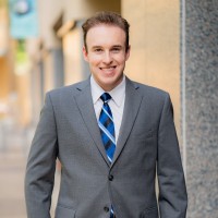 Kyle Strelecki