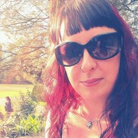 Emma Lipscombe