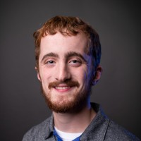 Adam Brown