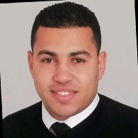 Mohamed Abdelhamid