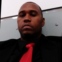 Randolph White