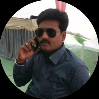 ashish kachave