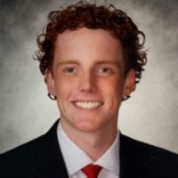 Timothy Colbert