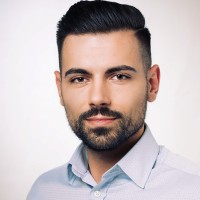 Dimitrij Reshetov