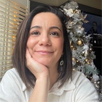 Pelin Ozaydin