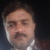 Ismail Memon