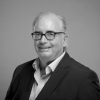 Chris Richardson