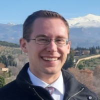 Jarom Christensen