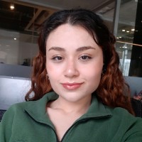 Mihriban Şeyda Yılmaz