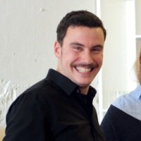 daniel eggert