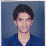 GANGESHA M P GANI