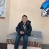 Richard Calderon