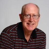 Steve Taylor
