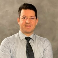 Mohammadjavad Monazzami