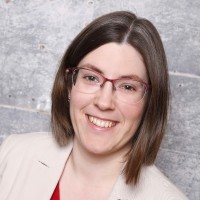 Anja Schütte