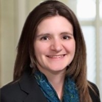 Suzanne Fuller