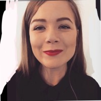 Elin Norgren