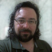 Michael Schnaufer