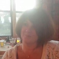 Terri Miller