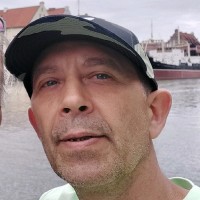 Artur Czupryniak