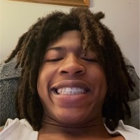 Malachi Taylor