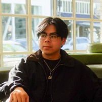 Tim Ly