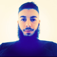 Yazid Bouteldja