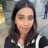 S Valli Priyanka