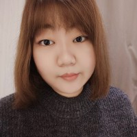 Ping Ting Fang