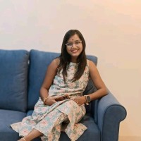 aishwarya ghotane