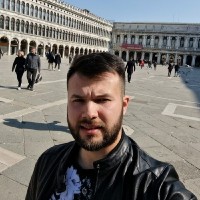 Vitali Zonato