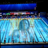 Adam Lyswim