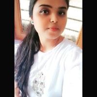 Pravalika .B