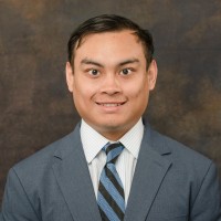 Justin Eng