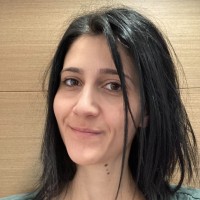 Dunja Nikolić