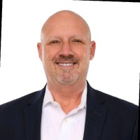 Randy Cochrane