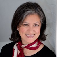 Jennifer Kotz