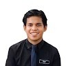 fikri zakaria