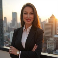 Paula Andrea Sepulveda