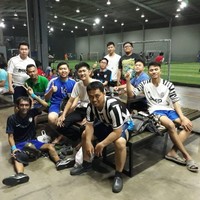Vincent Win