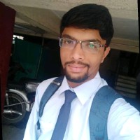 Yash Rathi