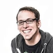 Jeff Pryce