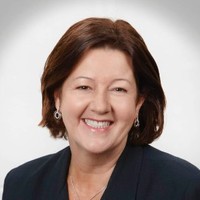 Gerri McCurtayne