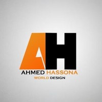 Ahmed Hassona