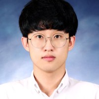노순철