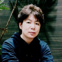 Masachika Kawata