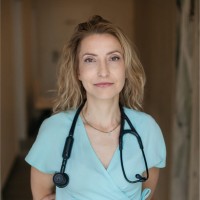 Magdalena Joanna Kostka