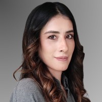 María Angélica Sánchez Londoño